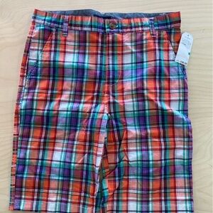 Nautica Shorts size 16 (EW)